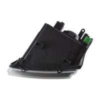 Scheinwerfer rechts für Ford Transit Connect MK1 Magneti Marelli 2T1413008CA