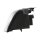 Scheinwerfer rechts für Ford Transit Connect MK1 Magneti Marelli 2T1413008CA
