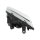 Scheinwerfer rechts für Ford Transit Connect MK1 Magneti Marelli 2T1413008CA