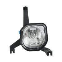Fog light left for Peugeot 306 Magneti Marelli fog light new