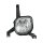 Fog light left for Peugeot 306 Magneti Marelli fog light new