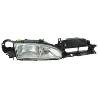 Scheinwerfer rechts für Ford Mondeo MK1 GBP BNP Magneti Marelli Halogen Neu