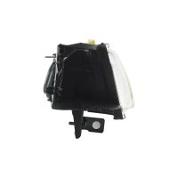 Scheinwerfer rechts für Ford Mondeo MK1 GBP BNP Magneti Marelli Halogen Neu