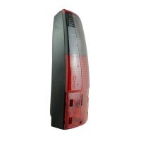 Taillight right for Seat Cordoba 1 Sedan 6K1 6K2 Magneti Marelli taillight new