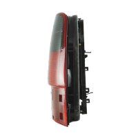 Taillight right for Seat Cordoba 1 Sedan 6K1 6K2 Magneti Marelli taillight new