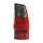 Taillight right for Seat Cordoba 1 Sedan 6K1 6K2 Magneti Marelli taillight new