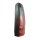 Taillight right for Seat Cordoba 1 Sedan 6K1 6K2 Magneti Marelli taillight new