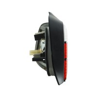 Taillight right for BMW 3 Series E36 Sedan Magneti Marelli taillight 82199405445
