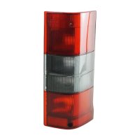 Rücklicht rects für Citroen Jumper Peugeot...