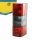 Tail light rects for Citroen Jumper Peugeot Boxer Fiat Ducato 230 Magneti Marelli