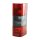 Tail light rects for Citroen Jumper Peugeot Boxer Fiat Ducato 230 Magneti Marelli