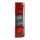Tail light rects for Citroen Jumper Peugeot Boxer Fiat Ducato 230 Magneti Marelli