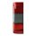 Tail light rects for Citroen Jumper Peugeot Boxer Fiat Ducato 230 Magneti Marelli