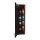 Tail light rects for Citroen Jumper Peugeot Boxer Fiat Ducato 230 Magneti Marelli