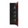 Tail light rects for Citroen Jumper Peugeot Boxer Fiat Ducato 230 Magneti Marelli
