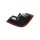 Tail light rects for Citroen Jumper Peugeot Boxer Fiat Ducato 230 Magneti Marelli