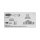 Tail light rects for Citroen Jumper Peugeot Boxer Fiat Ducato 230 Magneti Marelli