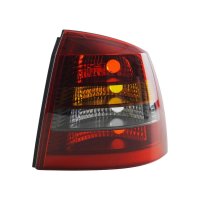 Rückleuchte rechts für Opel Astra G CC Limo T98 Magneti Marelli Heckleuchte Neu