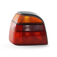 Tail light left for VW Golf 3 1H Magneti Marelli tail...
