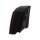 Tail light left for VW Golf 3 1H Magneti Marelli tail light red new