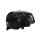 Scheinwerfer links für Renault Clio 2 BB CB schwarz Magneti Marelli 7701054058