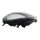 Scheinwerfer links für Renault Clio 2 BB CB schwarz Magneti Marelli 7701054058