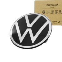 Original  Emblem 5H0853601H für Golf 8 Passat Polo...