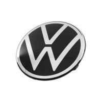 Original  Emblem 5H0853601H für Golf 8 Passat Polo...