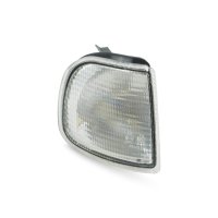Blinkleuchte rechts für Seat Ibiza2 6K1 Blinker...