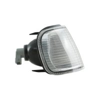 Blinkleuchte rechts für Seat Ibiza2 6K1 Blinker Magneti Marelli Neu