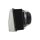 Headlight right for Lancia Delta 1 Magneti Marelli main headlight new