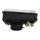 Headlight right for Lancia Delta 1 Magneti Marelli main headlight new