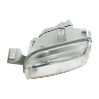 Headlight left for Fiat Punto 1 Magneti Marelli main headlight halogen