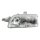 Headlight left for Fiat Punto 1 Magneti Marelli main headlight halogen