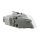 Headlight left for Fiat Punto 1 Magneti Marelli main headlight halogen