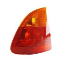 Rückleuchte links für BMW 3er E46 Touring Heckleuchte Magneti Marelli Rücklicht