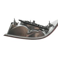 Tail light left for BMW E46 3 Series Convertible Coupe Magneti Marelli tail light new
