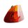 Tail light left for BMW E46 3 Series Convertible Coupe Magneti Marelli tail light new