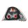 Tail light left for BMW E46 3 Series Convertible Coupe Magneti Marelli tail light new
