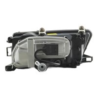 Scheinwerfer links für Alfa Romeo 155 167 Magneti Marelli Hauptscheinwerfer Neu