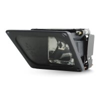 MAGNETI MARELLI Nebelscheinwerfer links für Fiat...