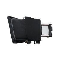 MAGNETI MARELLI Nebelscheinwerfer links für Fiat Tempra  7762887