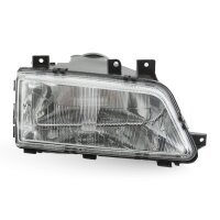 BOSCH Scheinwerfer rechts für Peugeot 405 II 4E 4B 0301032116