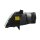 BOSCH Scheinwerfer rechts für Peugeot 405 II 4E 4B 0301032116
