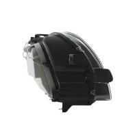 Scheinwefer links für Fiat Doblo 1 119 223 Magneti Marelli Halogen 46807765 Neu