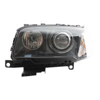 Xenon Scheinwerfer links für BMW X3 E83 Magneti Marelli Hauptscheinwerfer Neu