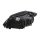 Xenon headlight right for Mercedes Benz S Class W221 Magneti Marelli New