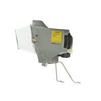 BOSCH Nebelscheinwerfer rechts für Opel Astra F T92 0305120106