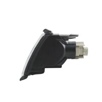BOSCH Blinleuchte rechts für Lancia Delta II 836 0315110004
