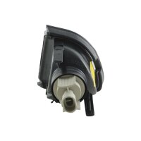 BOSCH Blinleuchte rechts für Lancia Delta II 836 0315110004